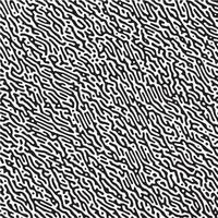 Seamless Turing Pattern Vector File