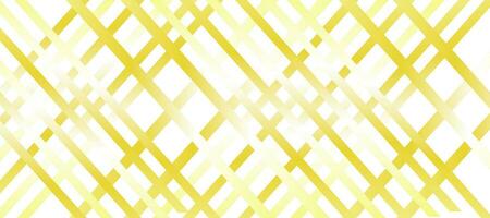 Abstract Yellow Diagonal Gradient background Wallpaper vector