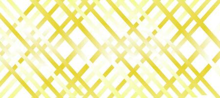 Abstract Yellow Diagonal Gradient background Wallpaper vector