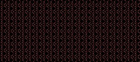 Abstract Red Squares Gradient background Wallpaper vector
