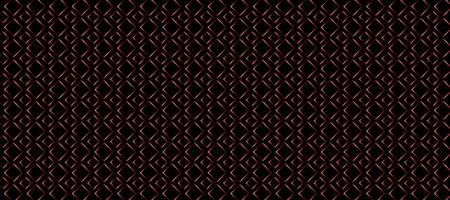 Abstract Red Squares Gradient background Wallpaper vector