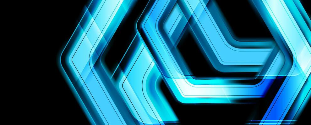 Hexagon Vector Art, Icons, and Graphics for Free Download