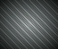 Vector carbon fiber texture background design