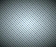 Vector carbon fiber texture background design