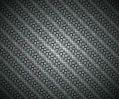 Vector carbon fiber texture background design