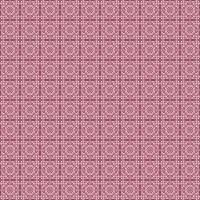 Seamless pattern texture. Repeat pattern. vector