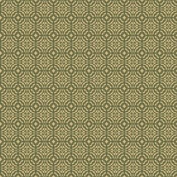 Seamless pattern texture. Repeat pattern. vector
