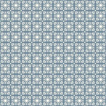 Seamless pattern texture. Repeat pattern. vector