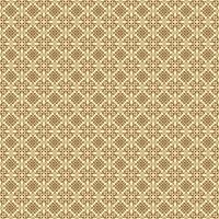 Seamless pattern texture. Repeat pattern. vector