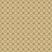 Seamless pattern texture. Repeat pattern. vector