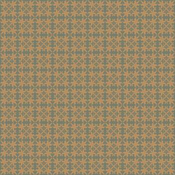 Seamless pattern texture. Repeat pattern. vector