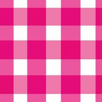 checkered background vector