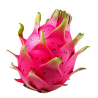 draak fruit klem kunst png