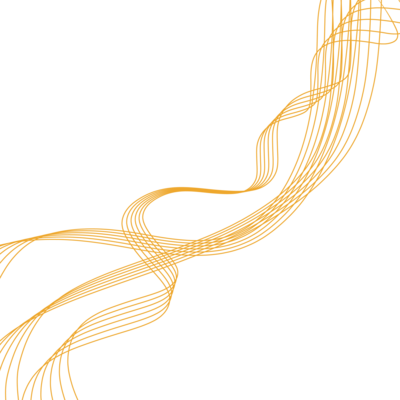 Yellow Line PNGs for Free Download
