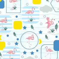 floral,camouglage,ornament,abstract pattern suitable for textile and printing needs vector