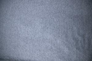 gray melange fabric Surface Texture background wallpaper photo
