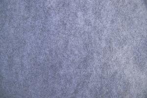 Geotextile cotton fabric can be used as a background wallpaper photo