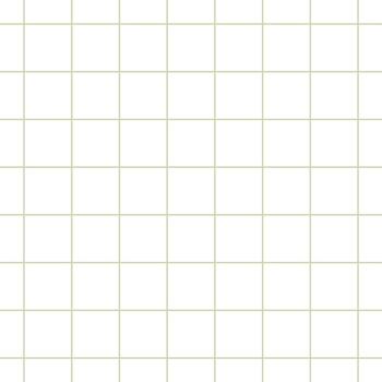 sin costura moderno modelo con un sencillo estilo vector