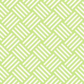 Seamless modern pattern with a simple style vector