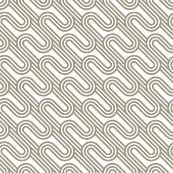 sin costura moderno modelo con un sencillo estilo vector