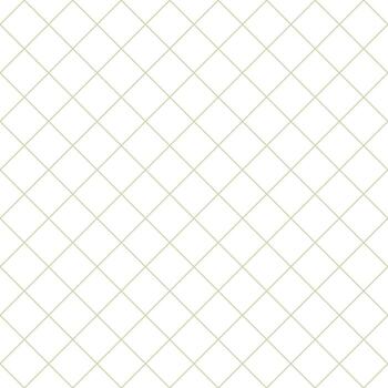 Seamless modern pattern with a simple style vector