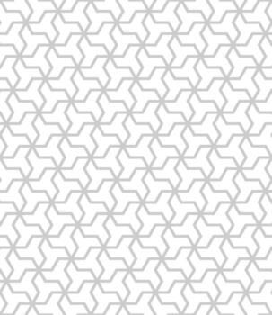 sin costura moderno modelo con un sencillo estilo vector