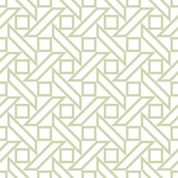 sin costura moderno modelo con un sencillo estilo vector