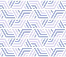 Modern pattern 10.eps vector