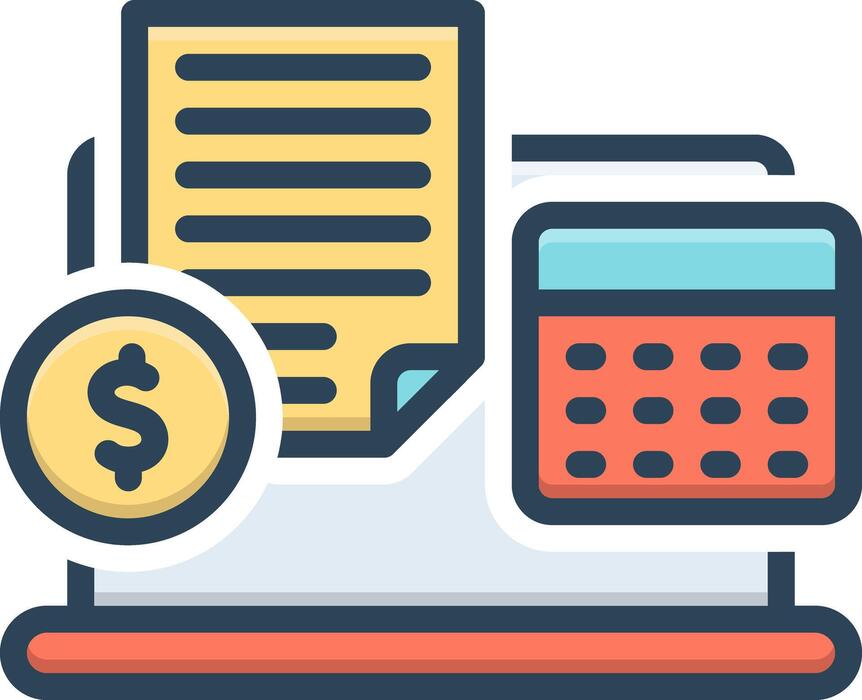 Payroll Icon Vector Art, Icons, and Graphics for Free Download