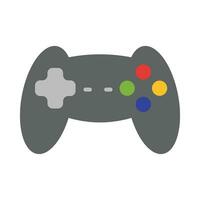 Controllers Vector Flat Icon For Personal And Commercial Use.