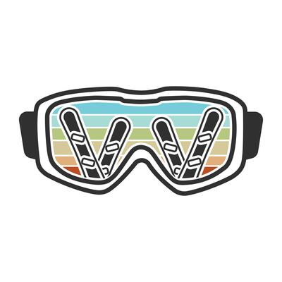 Vintage Snowboarding Typography, Retro Snowboard Typography, Classic Snowboarding Artwork, Old-School Snowboarding Design, Retro Typography, Vintage Design, Snowboarding Typography Inspiration