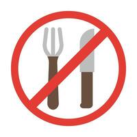 Shortage Vector Flat Icon For Personal And Commercial Use.