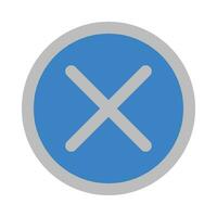 Avoid Vector Flat Icon For Personal And Commercial Use.