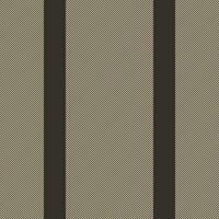 Vertical lines stripe pattern. Vector stripes background fabric texture. Geometric striped line seamless abstract design.