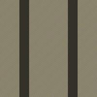 Vertical lines stripe pattern. Vector stripes background fabric texture. Geometric striped line seamless abstract design.