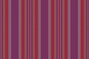 Vertical lines stripe background. Vector stripes pattern seamless fabric texture. Geometric striped line abstract design.