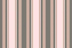 Vertical lines stripe background. Vector stripes pattern seamless fabric texture. Geometric striped line abstract design.