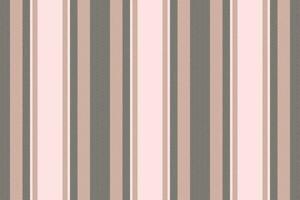 Vertical lines stripe background. Vector stripes pattern seamless fabric texture. Geometric striped line abstract design.