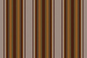 Vertical lines stripe background. Vector stripes pattern seamless fabric texture. Geometric striped line abstract design.