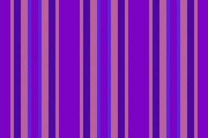 Vertical lines stripe background. Vector stripes pattern seamless fabric texture. Geometric striped line abstract design.