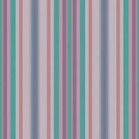 Vertical lines stripe pattern. Vector stripes background fabric texture. Geometric striped line seamless abstract design.