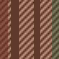 Stripes pattern vector background. Colorful stripe abstract texture.