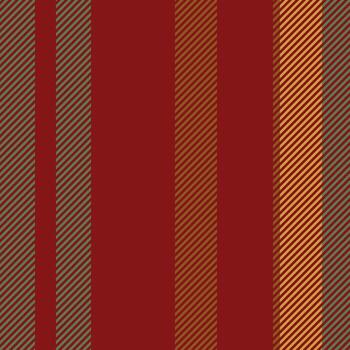 Stripes pattern vector background. Colorful stripe abstract texture.