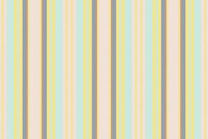 Vertical lines stripe background. Vector stripes pattern seamless fabric texture. Geometric striped line abstract design.