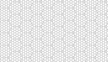 Geometric pattern seamless. Trendy design vector background for web backdrop or paper print.