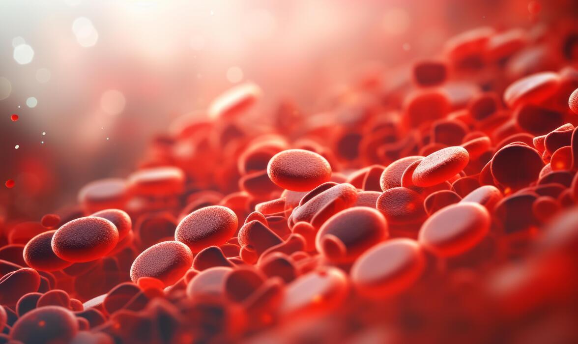 Blood Infographic Stock Photos Images and Backgrounds for Free Download