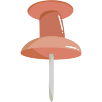 adorável PIN PIN png