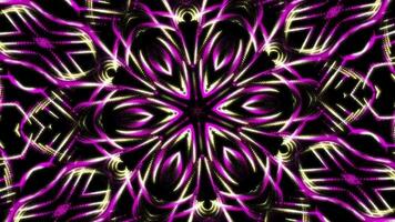 ikat modèle ethnique géométrique originaire de tribal boho motif aztèque textile en tissu tapis mandalas africain américain Contexte toile de fond des illustrations tuile papier fleur texture en tissu céramique fond d'écran video
