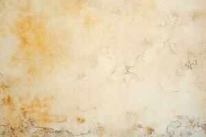 AI generated Coloured wall concrete texture free download background design photo