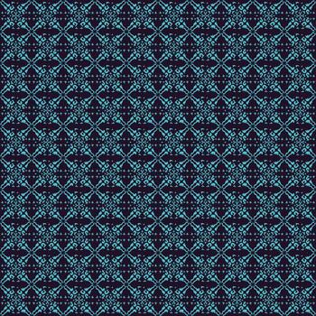 Seamless pattern texture. Repeat pattern. vector